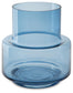 Ashley Express - Bealen I/O Vase