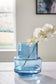 Ashley Express - Bealen I/O Vase