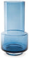 Ashley Express - Bealen I/O Vase