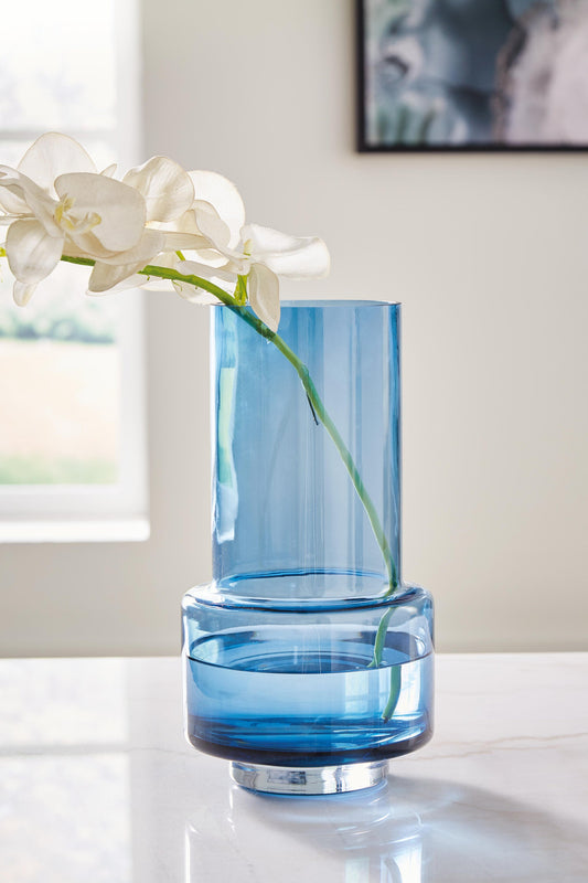 Ashley Express - Bealen I/O Vase