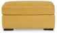 Ashley Express - Keerwick Ottoman