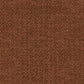 Ashley Express - Modmax Oversized Accent Ottoman