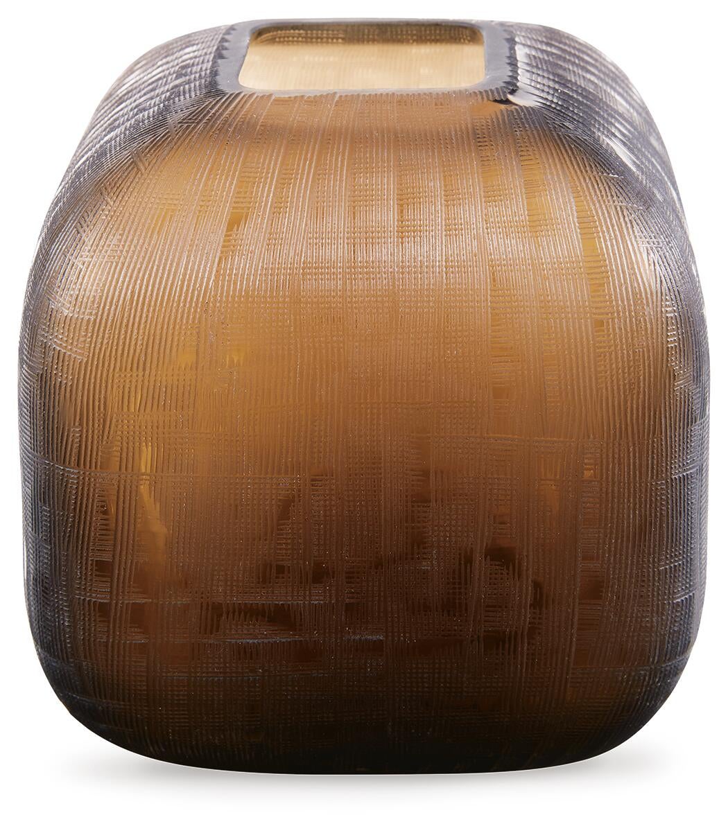 Ashley Express - Capard I/O Vase