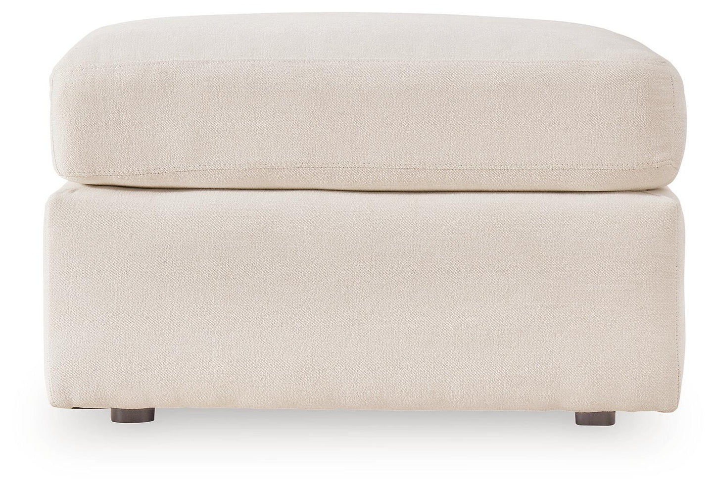 Ashley Express - Modmax Oversized Accent Ottoman