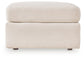 Ashley Express - Modmax Oversized Accent Ottoman