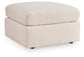 Ashley Express - Modmax Oversized Accent Ottoman