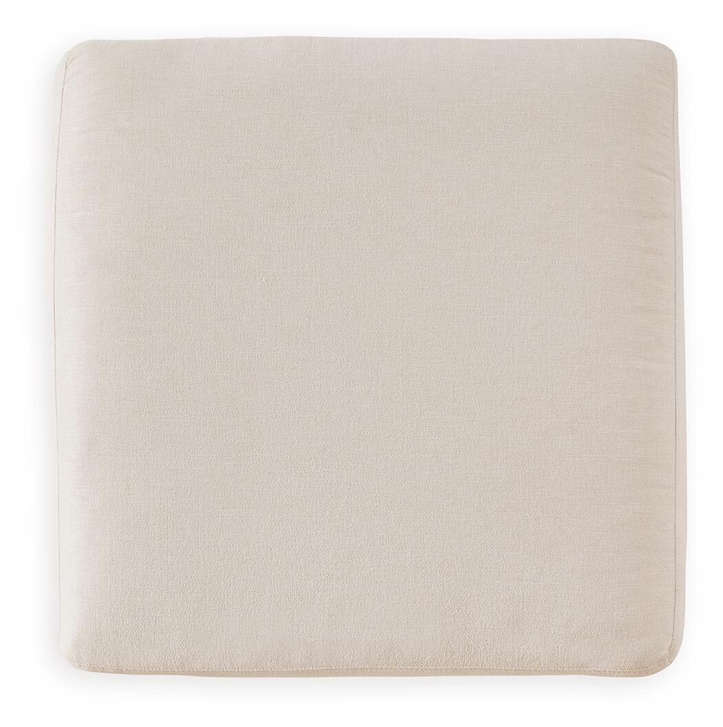 Ashley Express - Modmax Oversized Accent Ottoman