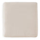 Ashley Express - Modmax Oversized Accent Ottoman