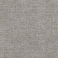 Ashley Express - Avenal Park Ottoman