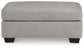 Ashley Express - Avenal Park Ottoman