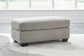 Ashley Express - Avenal Park Ottoman