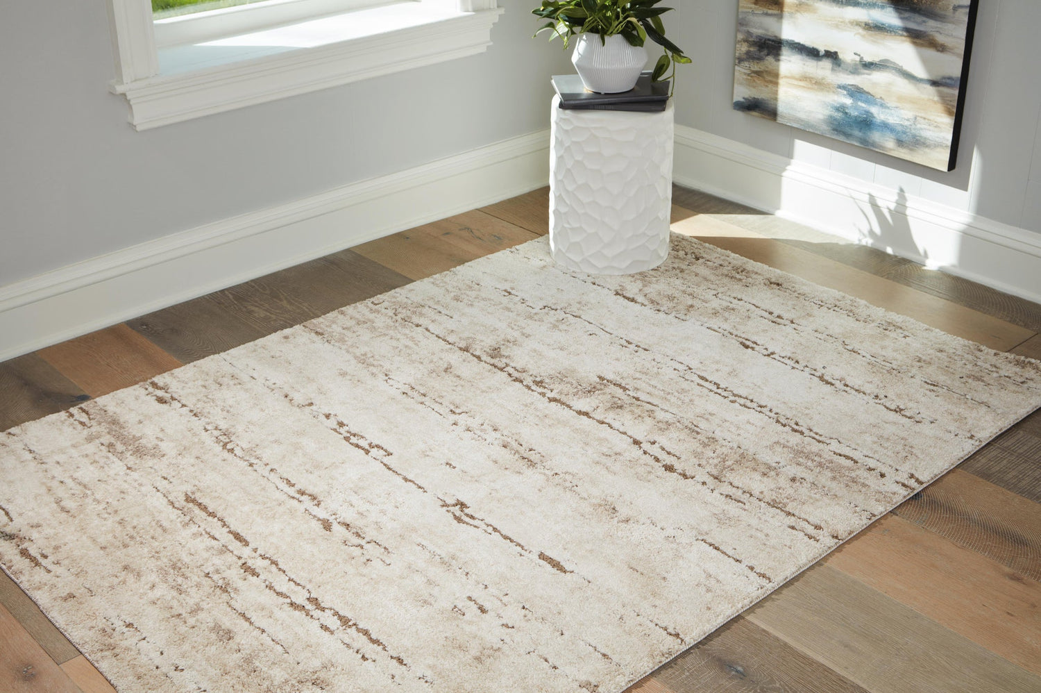 Express > Rugs