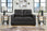 Carbon