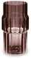 Ashley Express - Dorlow I/O Vase