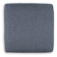 Ashley Express - Modmax Oversized Accent Ottoman