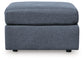 Ashley Express - Modmax Oversized Accent Ottoman