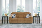 Kanlow Reclining Sofa