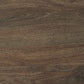 Ashley Express - Dreggan Square End Table