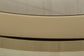 Ashley Express - Crimonti Occasional Table Set (3/CN)