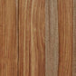 Ashley Express - Dressonni Square End Table