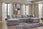 Granite
