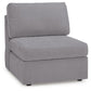 92104/16/27/46/65 : 92104S38