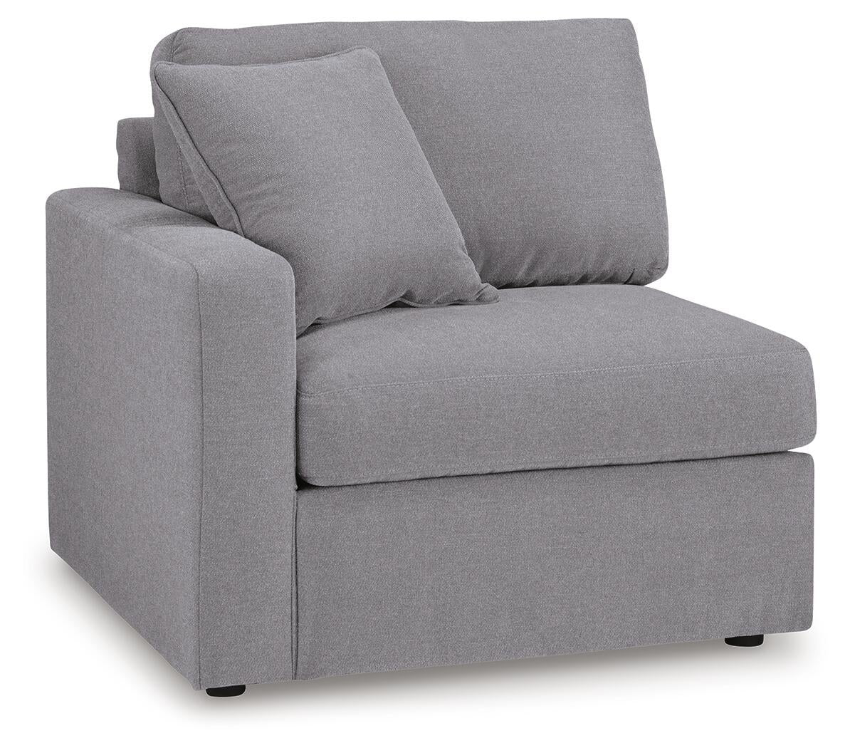92104/17/46/57/64 : 92104S40