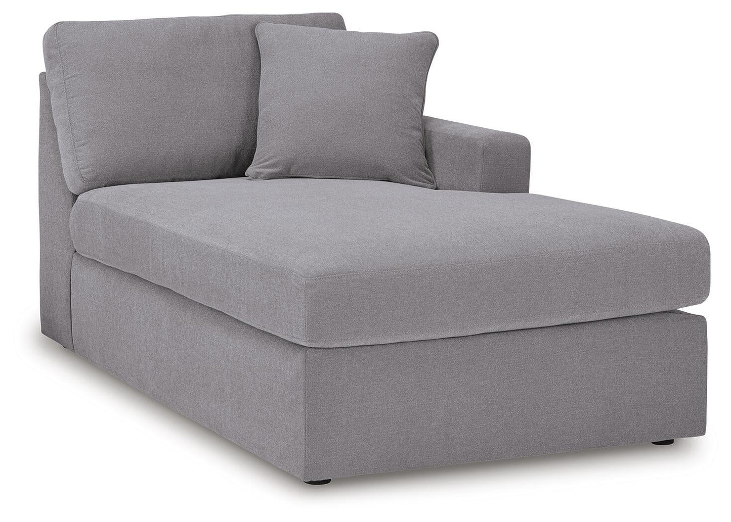 92104/17/46/57/64 : 92104S40