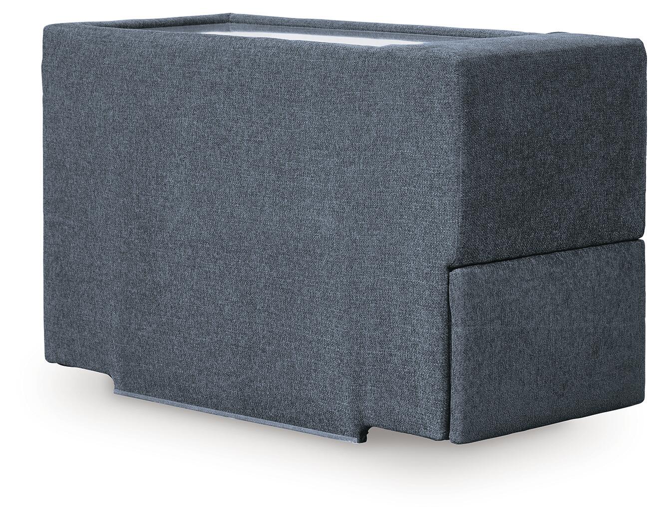 92121/16/46(3)/57(2)/65/77 : 92121S43