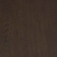 Ashley Express - Breckington Rectangular Cocktail Table