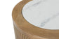 Ashley Express - Camdill Round End Table