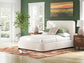 Brintstreet Queen Upholstered Bed