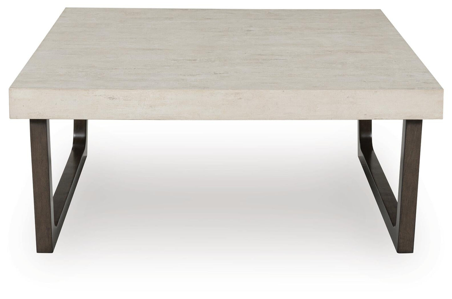 Ashley Express - Westenfort Occasional Table Set (2/CN)