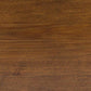 Ashley Express - Sturlayne Rectangular Cocktail Table