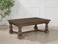 Ashley Express - Sturlayne Rectangular Cocktail Table