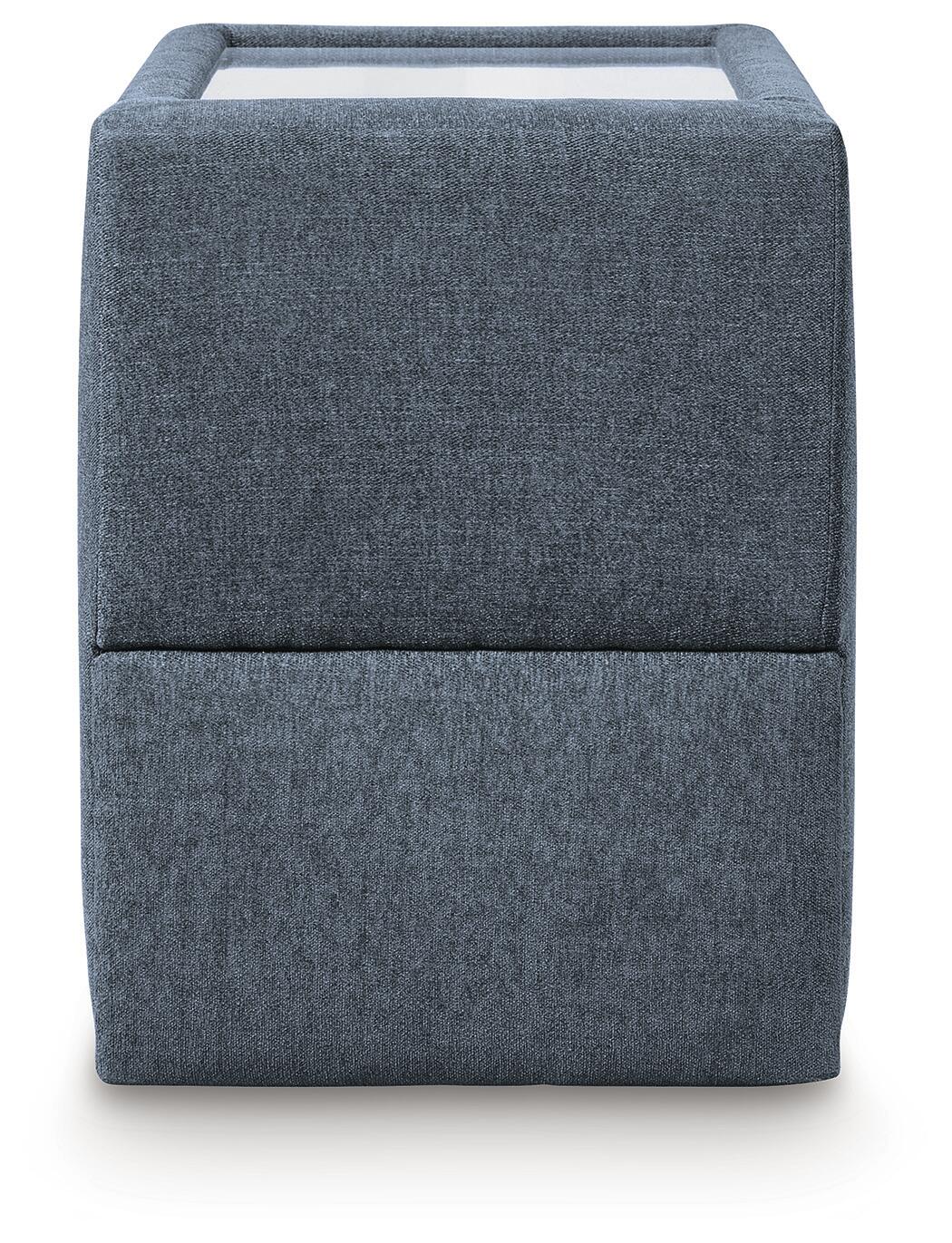 92121/16/17/46(3)/57/77 : 92121S54