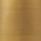 Ashley Express - Fritzburn Metal Table Lamp (1/CN)