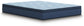 Ashley Express - Peak 2.0 12 Hybrid Queen Mattress