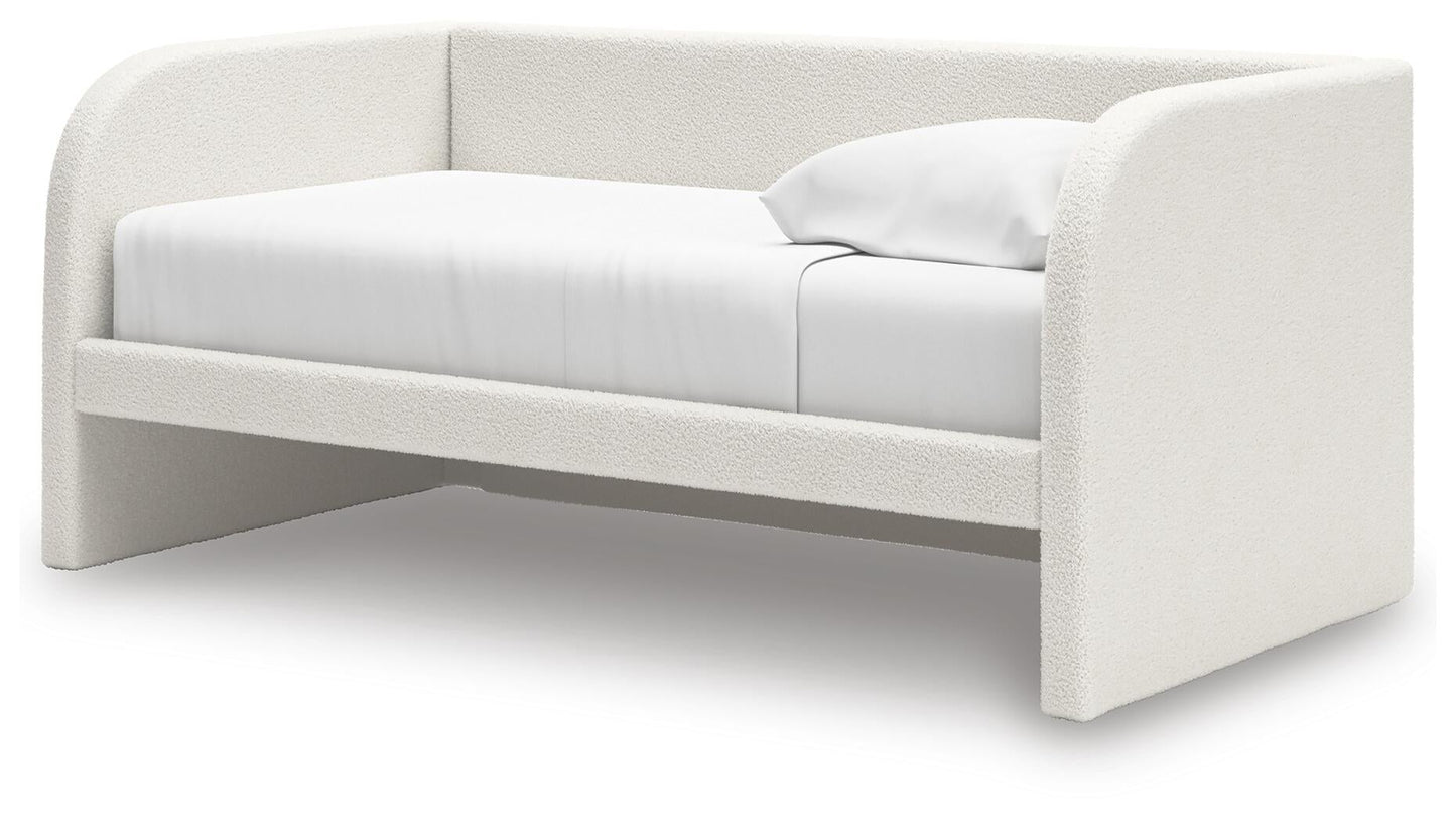 Ashley Express - Arloster Twin Upholstered Day Bed