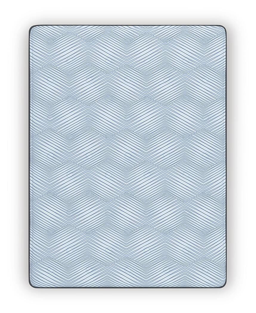 Ashley Express - Peak 2.0 12 Hybrid Queen Mattress