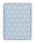 Ashley Express - Peak 2.0 12 Hybrid Queen Mattress