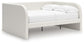 Ashley Express - Arloster Full Upholstered Day Bed