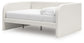 Ashley Express - Arloster Full Upholstered Day Bed