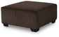 Ashley Express - Kimlee Oversized Accent Ottoman