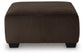Ashley Express - Kimlee Oversized Accent Ottoman