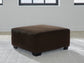 Ashley Express - Kimlee Oversized Accent Ottoman