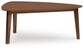Ashley Express - Lyncott Occasional Table Set (3/CN)