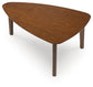 Ashley Express - Lyncott Occasional Table Set (3/CN)