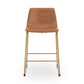 Ashley Express - Ciabori Upholstered Barstool (2/CN)