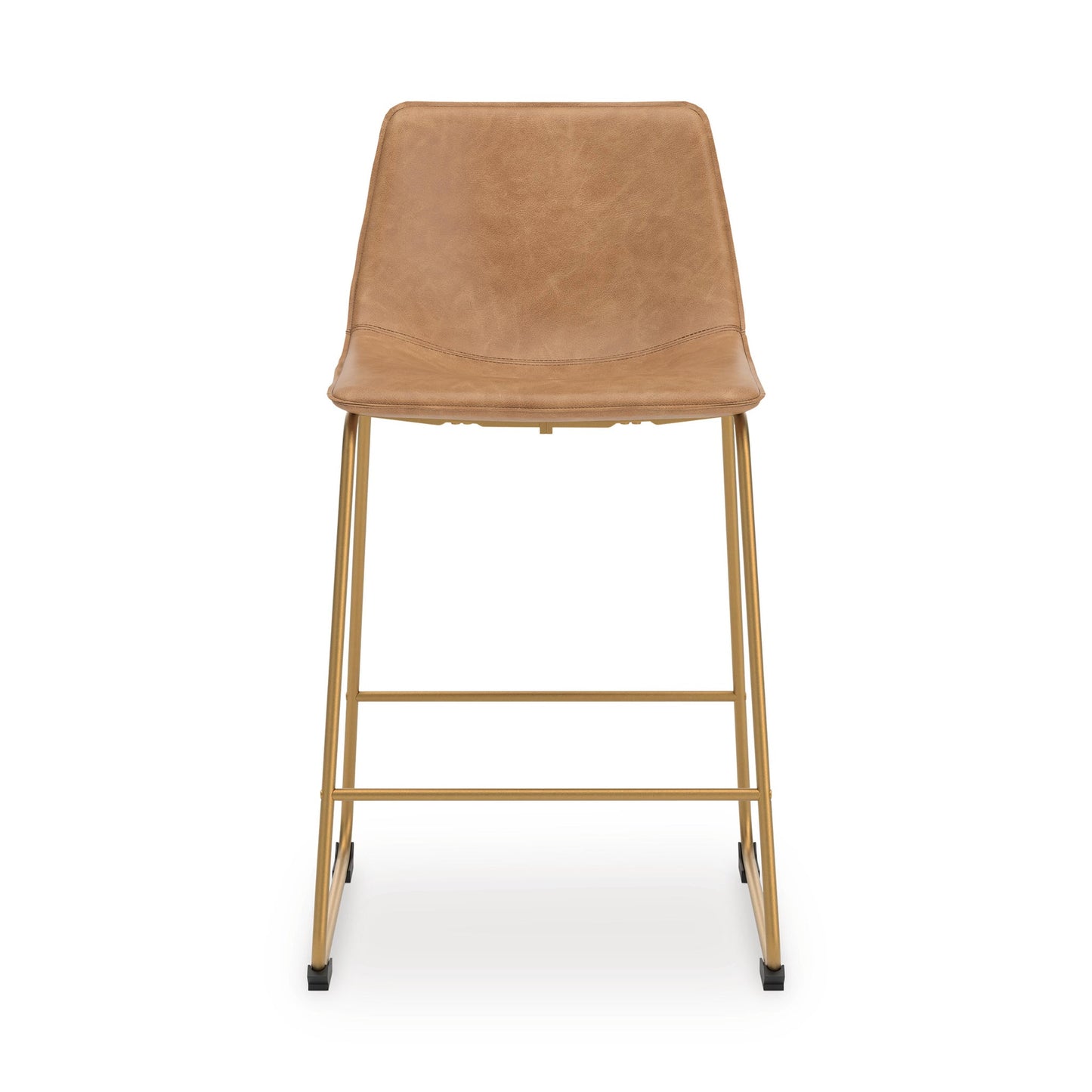 Ashley Express - Ciabori Upholstered Barstool (2/CN)